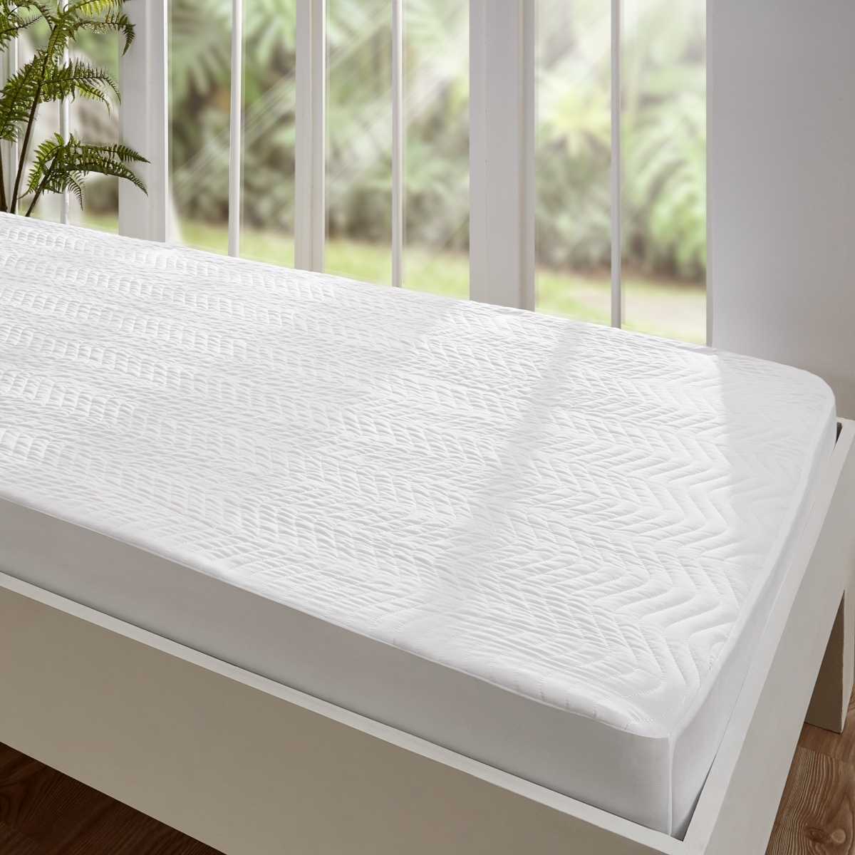 SIVIYI HAPSEDEN SG.KAP.FITD.ALEZ 100*200 1