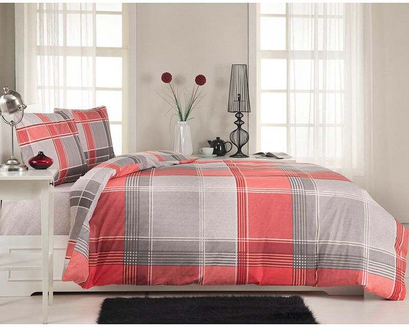 NEV.TK RF TK KIRMIZI ROXIN 1