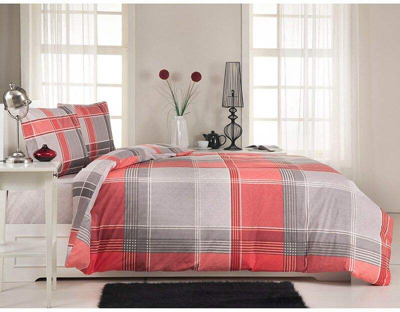 NEV.TK RF CK KIRMIZI ROXIN 1