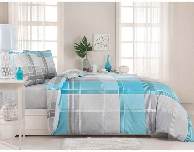 NEV.TK RF CK MAVI ROXIN 1