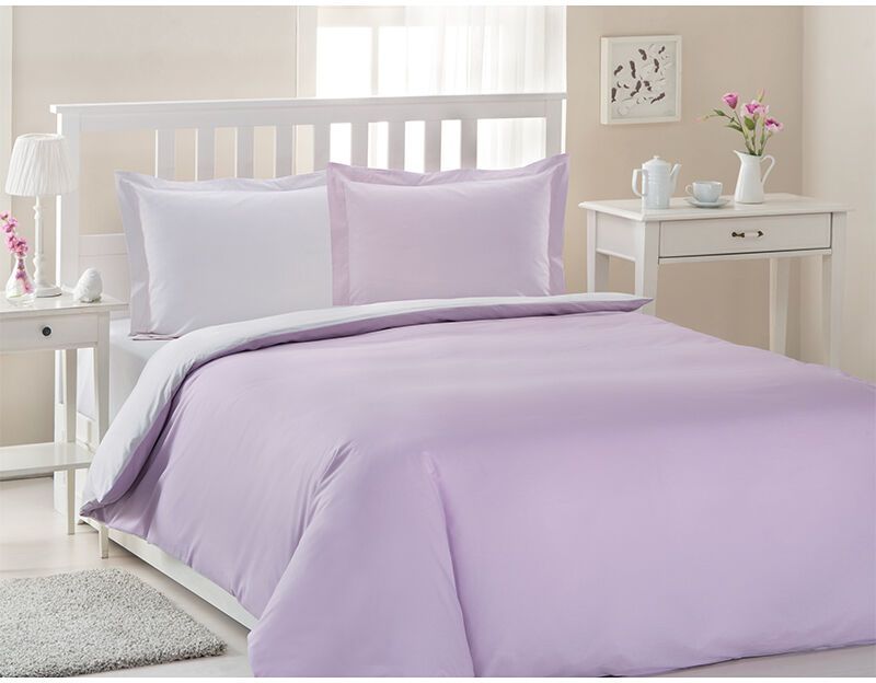 NEV.TK RF TK LILA MOR COLORMIX DUZ 1