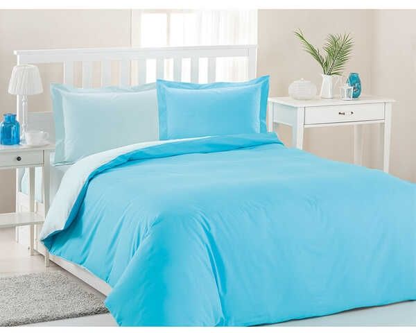 NEV.TK RF TK MINT TURKUAZ COLORMIX DUZ 1