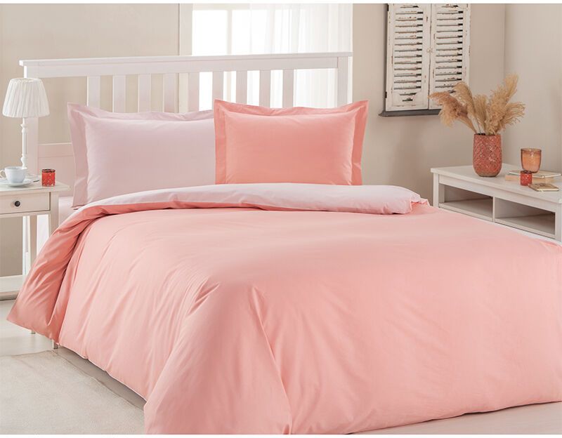 NEV.TK RF TK PUDRA SOMON COLORMIX DUZ 1