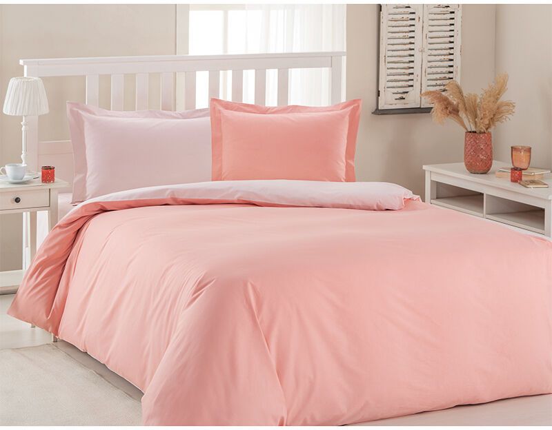 NEV.TK RF CK PUDRA SOMON COLORMIX DUZ 1