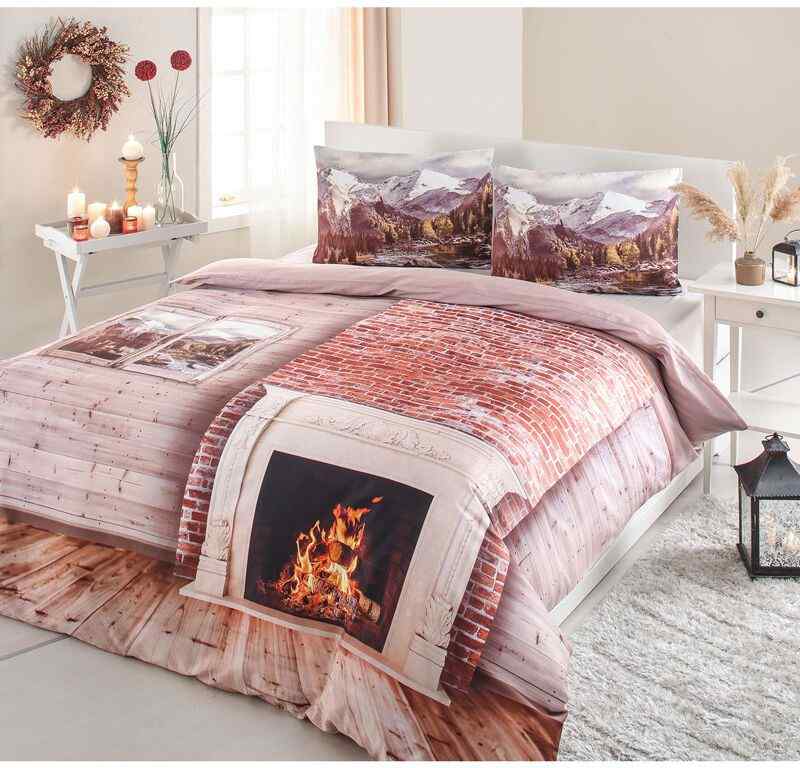 NEV.TK. SOFTLIFE ST CK BEJ KIS 1