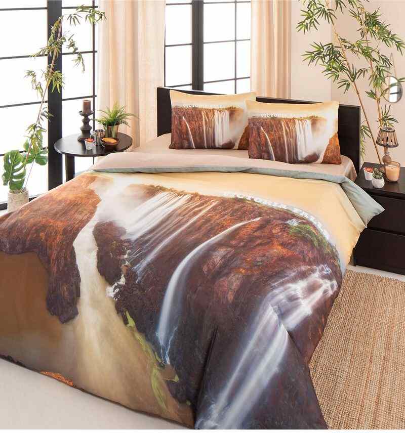 NEV.TK. SOFTLIFE ST CK KHV VICTORIA FALS 1