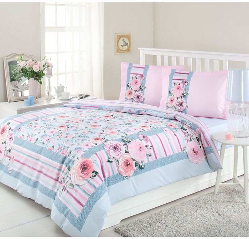 NEV.TK RF TK LILA PRIME 1