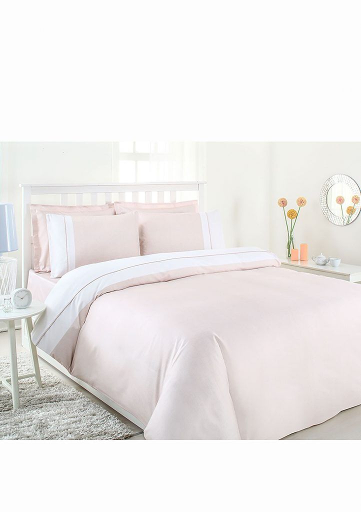 NEV.TK. ST CK PUDRA SOFT LINEN 1