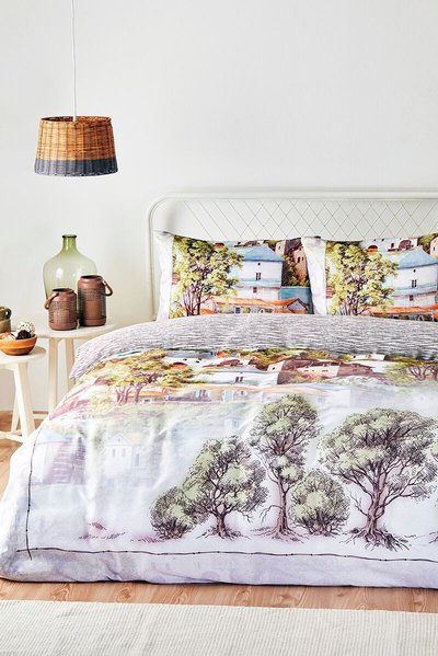 NEV.TK. SOFTLIFE ST CK BEJ TOWN 1