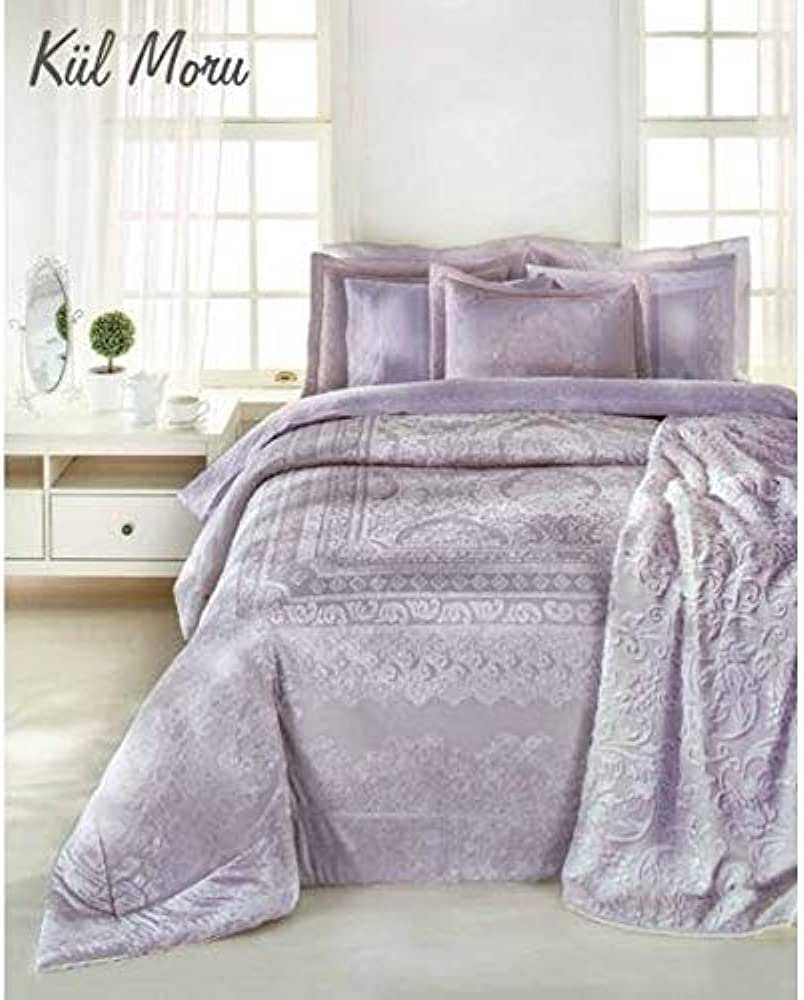 CEYIZ SETI INCI KUL MORU 1