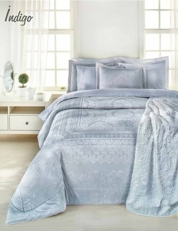 CEYIZ SETI INCI INDIGO 1