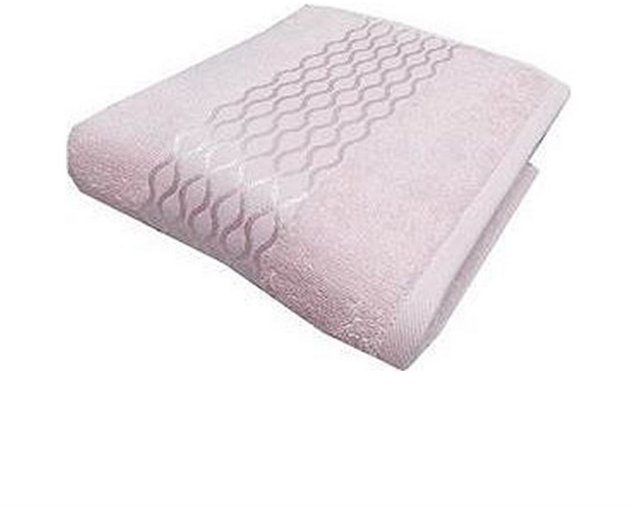 ELISSA PUDRA HAVLU 50*80 1