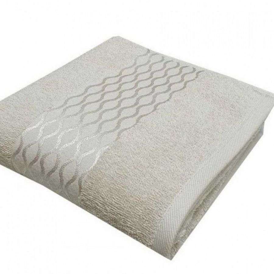ELISSA TAS HAVLU 50*80 1