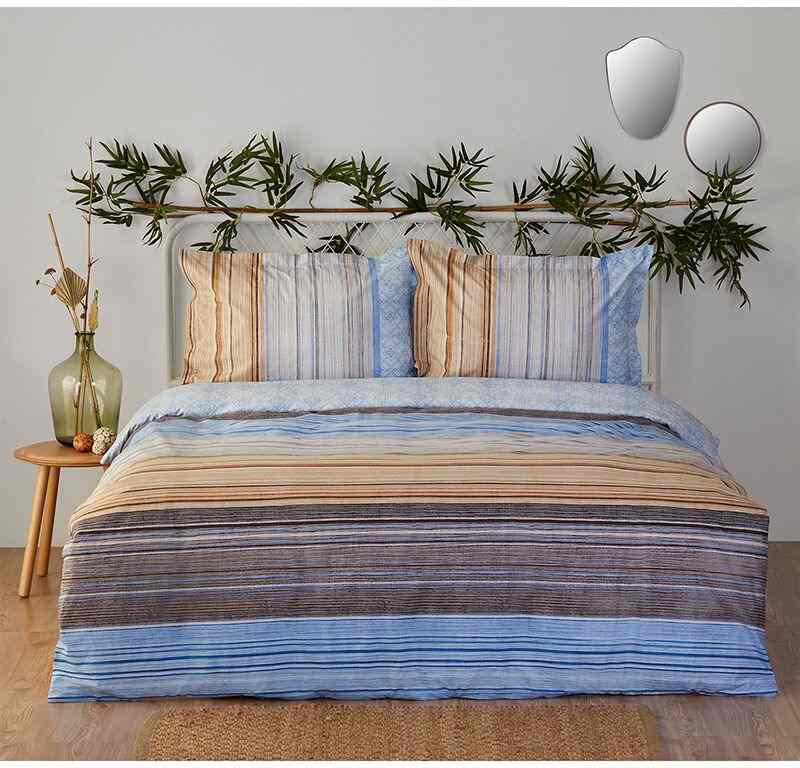 NEV.TK RF CK MAVI DOREEN 1