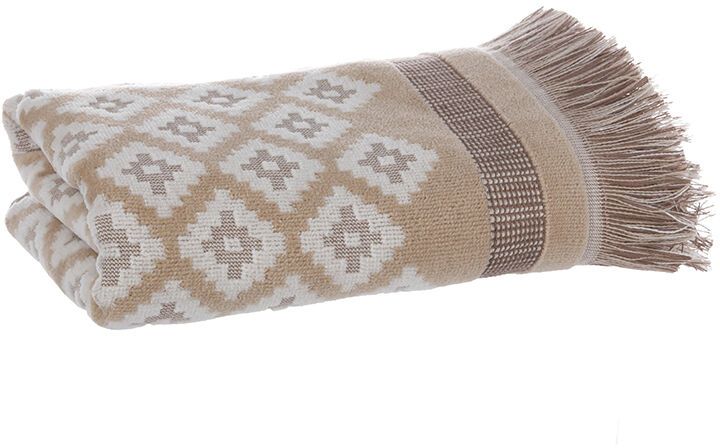 MAYA/BEJ HAVLU 50*90 1