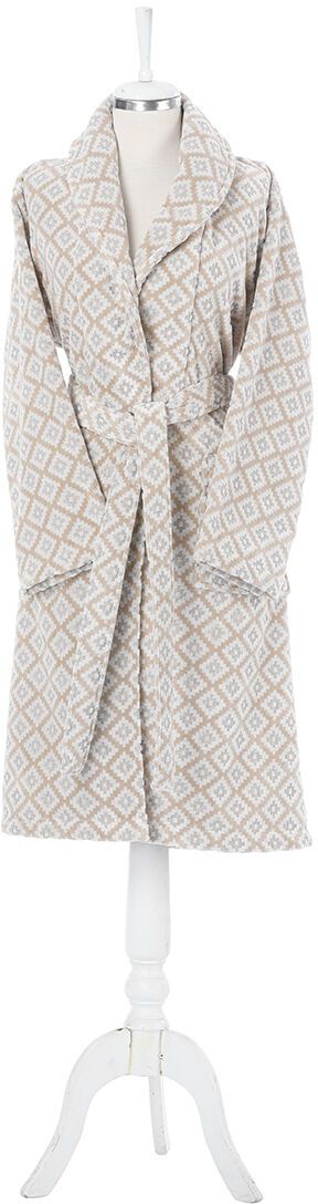 MAYA/BEJ SALYAKA (S/M) 1