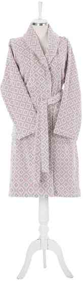 MAYA/PEMBE SALYAKA (XL) 1