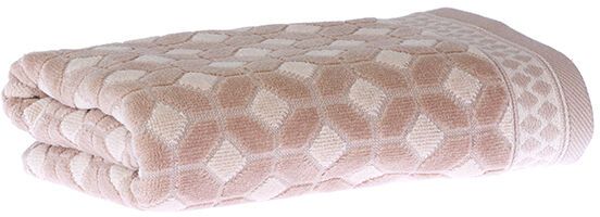 DECORA/BEJ HAVLU 50*90 1
