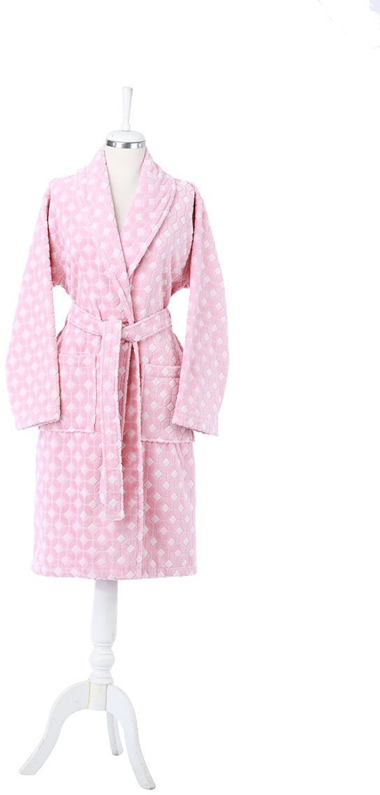 DECORA/PEMBE SALYAKA (S/M) 1