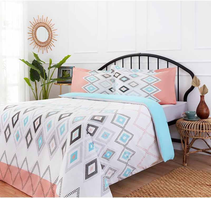 NEV.TK RF CK MINT BETTINA 1