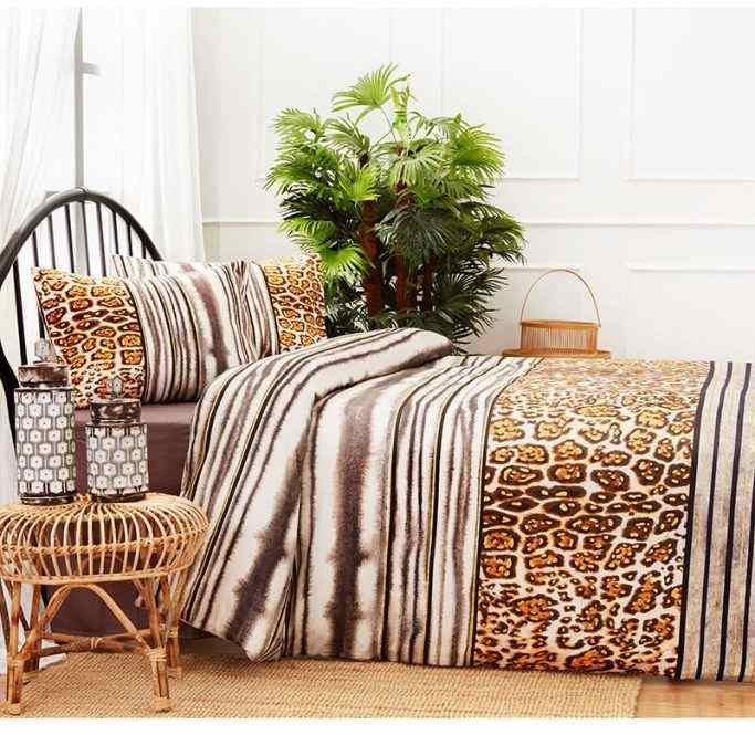 NEV.TK. SOFTLIFE ST CK GRI SENJA 1