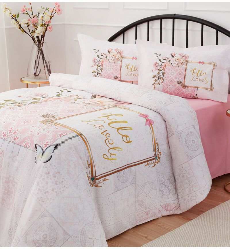 NEV.TK RF CK PEMBE AUDREY 1