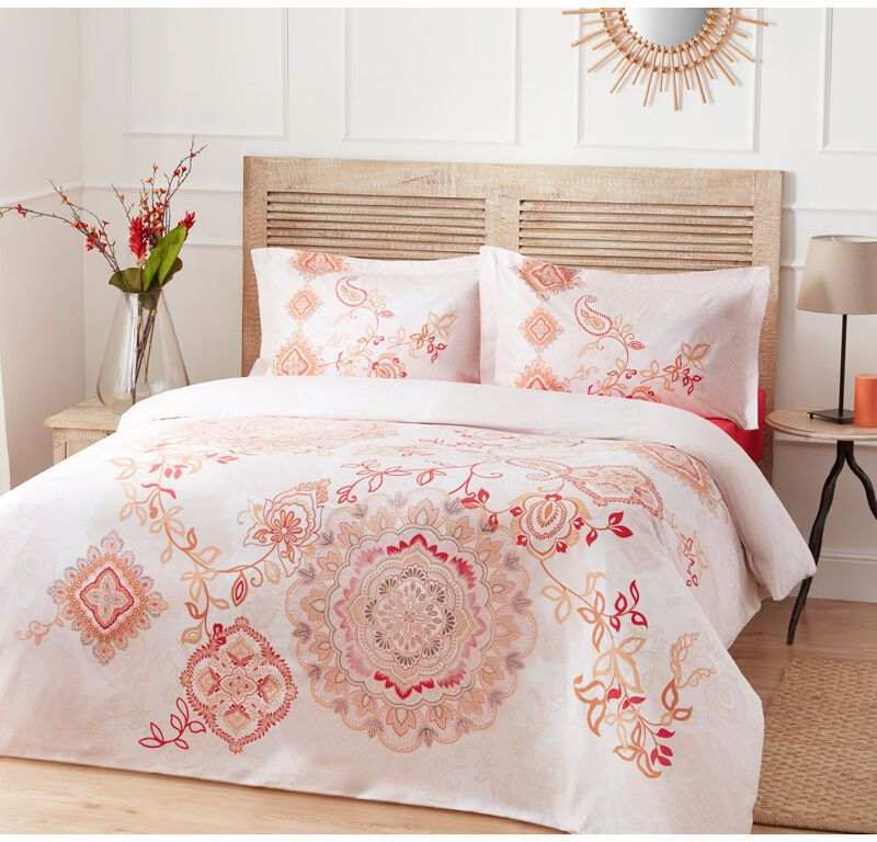 NEV.TK RF CK PUDRA LUCIANO 1