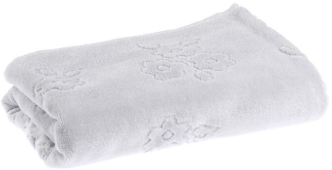 MAYRA(BYN) GRI SILGI 90*140 1