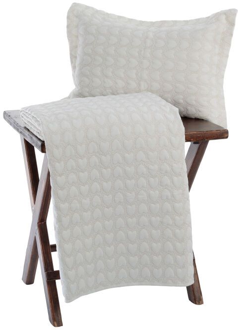 YAT ORT NAK CARE KREM 180X250 1