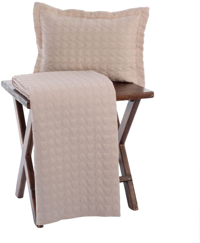 YAT ORT NAK CARE BEJ 180X250 1