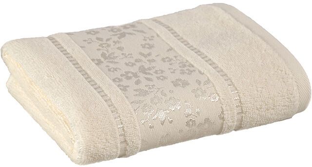 CAMELLIA(BYN) KREM HAVLU 50*80 1