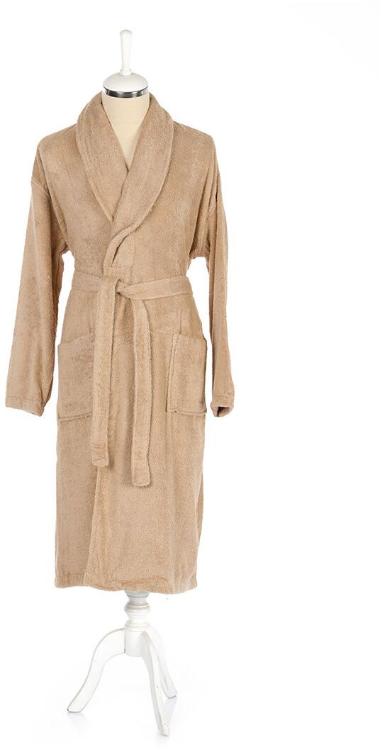 CLASSIC BEJ SALYAKA (XXXL) 1