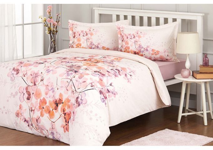 NEV.TK RF CK PUDRA FALL LEAVES 1