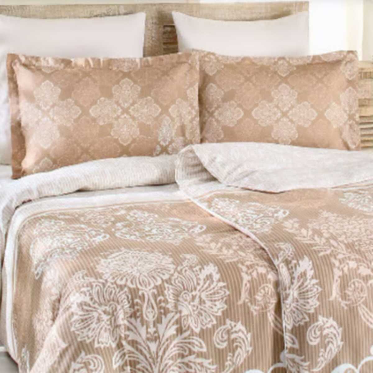 NEV.TK. ST CK SERRA (4 YASTIK) 1