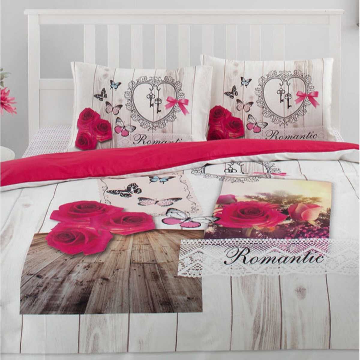 NEV.TK. ST CK CLADIA (4 YASTIK) 1