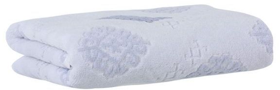 ETERNAL/GRI HAVLU 50*90 1