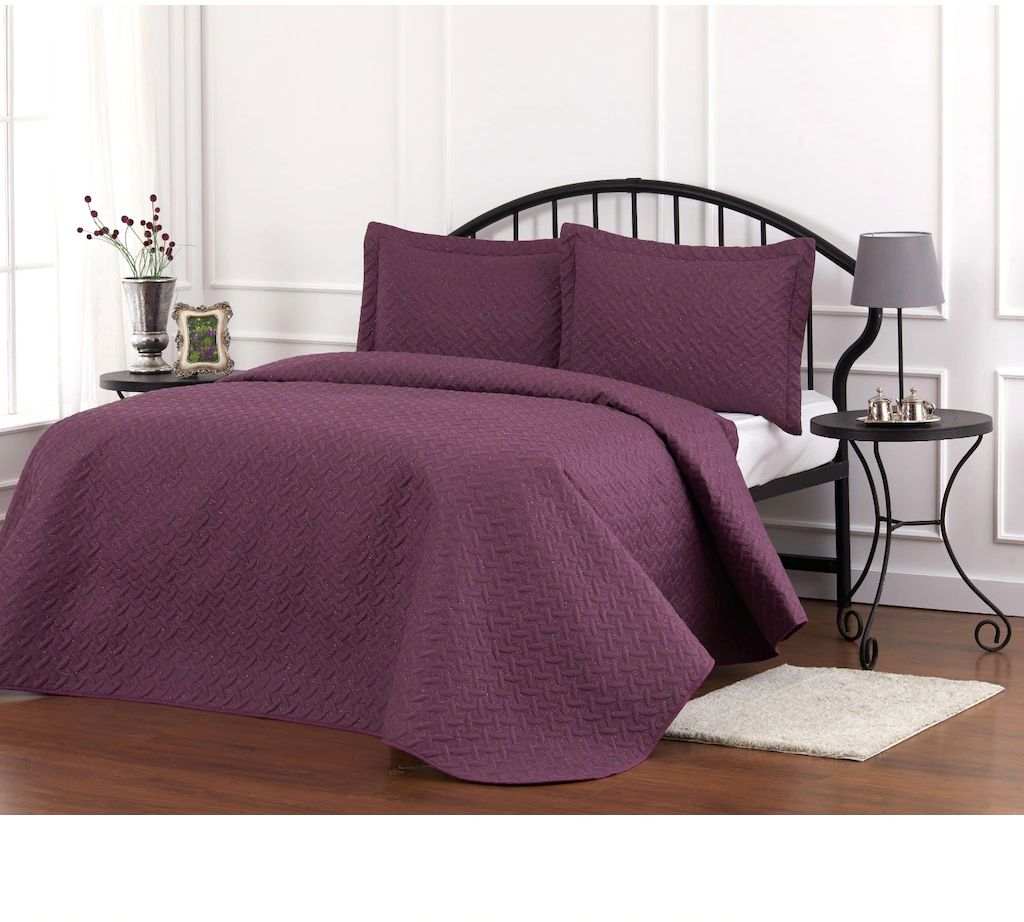 YAT ORT NAK NAIVE MURDUM 180X250 1