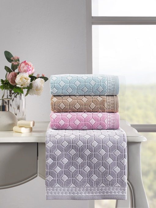 DECORA/BEJ SILGI 100*150 1