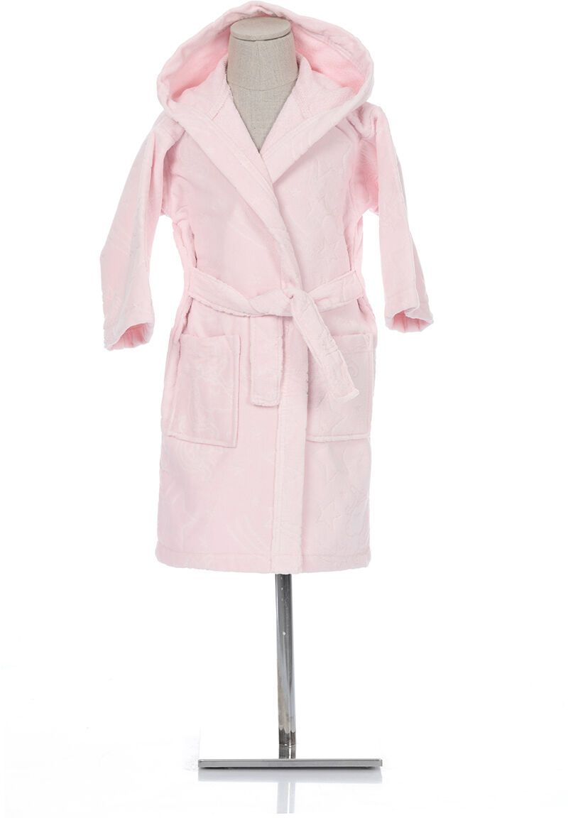 GIRL UNICORN PEMBE COCUK (11-12) 1