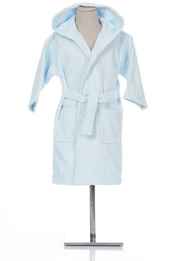 BOY MARINE MAVI COCUK (7-8) 1