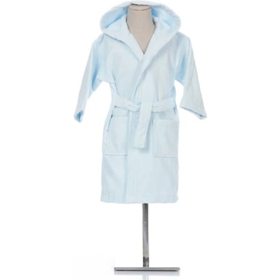 BOY MARINE MAVI COCUK (9-10) 1