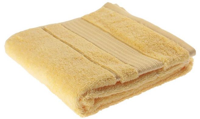 TRENDY SARI PECETE 30*50 1