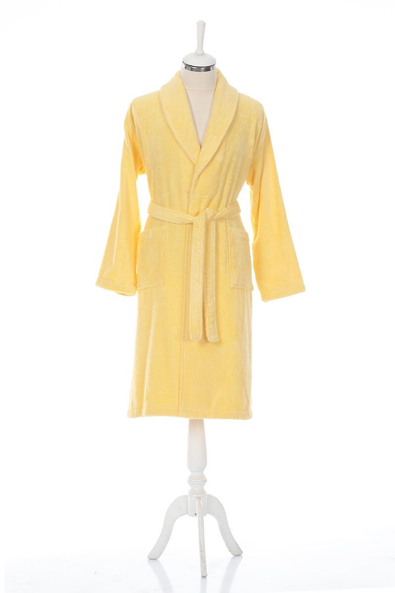 TRENDY SARI SALYAKA (L) 1