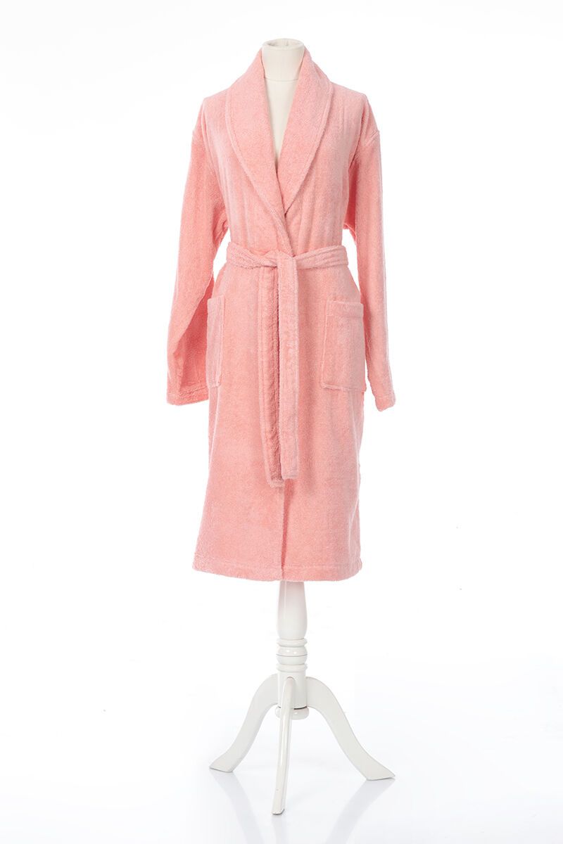 TRENDY SEFTALI SALYAKA (L) 1