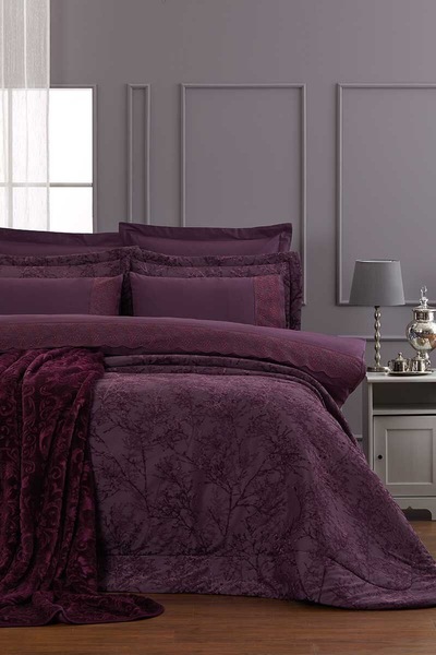 CEYIZ SETI BRANCH MURDUM 1