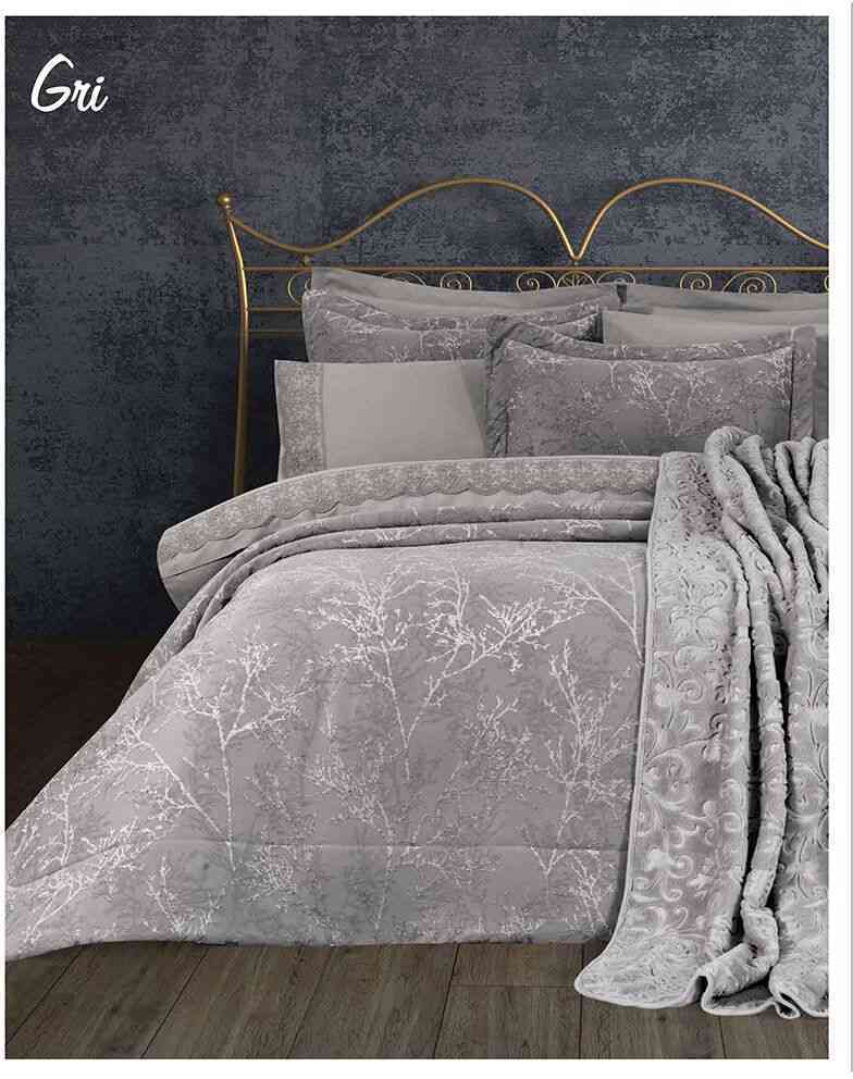 CEYIZ SETI BRANCH GUMUS 1