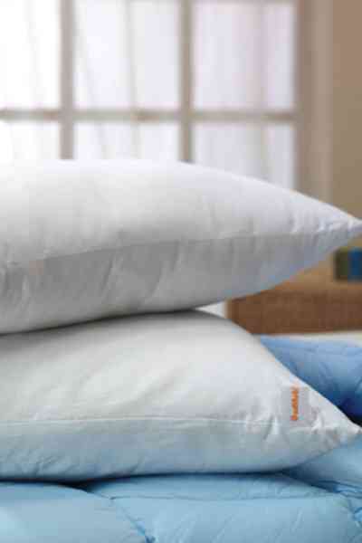 YASTIK SILIKON RF 50*70 BEYAZ (1000 GR) 1