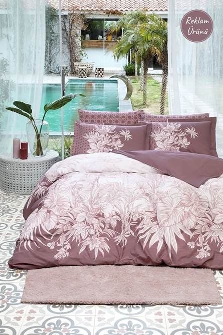 NEV.TK.FITTED.CAR RF CK MURDUM BOTANICAL 1