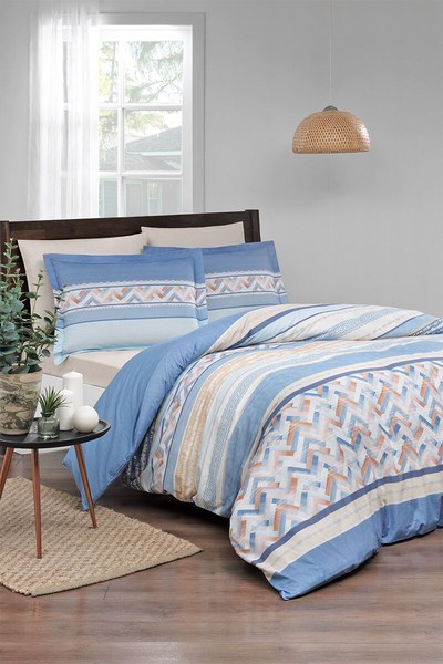 NEV.TK RF TK SARI ECLECTIC 1