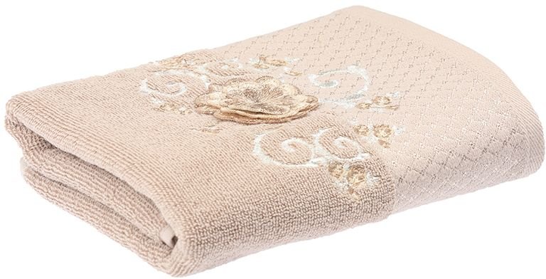 MARIPOSA TAS HAVLU 50*90 21-01 BUTIK 1